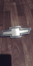 Vintage chevrolet blazer for sale  Lunenburg