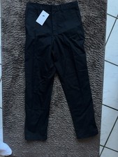 nike aw77 gebraucht kaufen  Gelsenkirchen