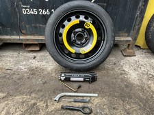 2007 golf mk5 for sale  DEWSBURY