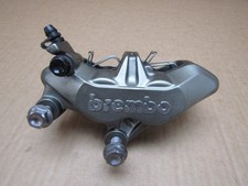 Triumph bonneville street for sale  SOUTH MOLTON