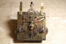 Kienzle westminster chimes for sale  Blue Ridge Summit