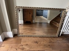 Large gold gilt for sale  LEIGHTON BUZZARD