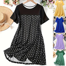 Womens nighties short for sale  UK