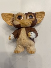 Vintage gremlins gizmo for sale  Saint Charles