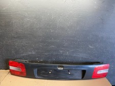 2000 2004 volvo for sale  West Babylon