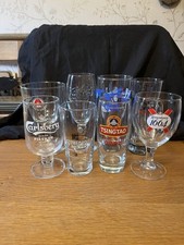 Assorted half pint for sale  CARNFORTH