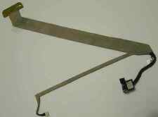 Cavo lcd acer usato  Prato