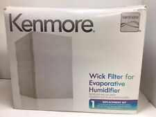 Kenmore filtiers wick for sale  Verona