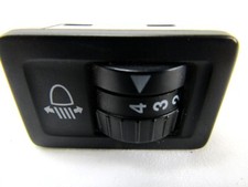 3518062ja0000 comando regolazi usato 3518062ja0000 comando regolazi usato  Rovigo