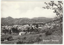 Grignasco novara panorama usato  Isola Vicentina