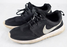 Nike wmns roshe gebraucht kaufen  Luhe-Wildenau