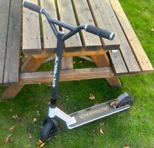 Osprey terrain chunky for sale  NOTTINGHAM