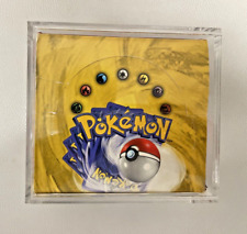 Pokemon box set usato  Zenevredo