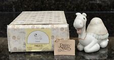 Enesco precious moments for sale  Palmdale