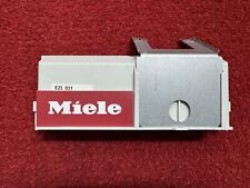 Miele elektronik ezl031 gebraucht kaufen  Höxter