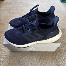 Adidas ultraboost mens for sale  Shipping to Ireland