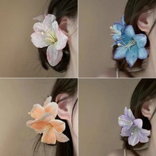 orchid clips for sale orchid clips for sale MANCHESTER