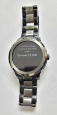 Fossil gen2 founder for sale  Largo