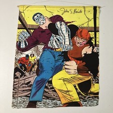 John romita cover for sale  Saint Clair Shores