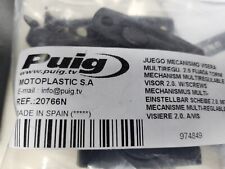 Puig clear adj d'occasion  Expédié en Belgium