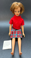 Vintage 1965 ideal for sale  Ballwin