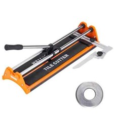tile cutting machine for sale tile cutting machine for sale Three Rivers