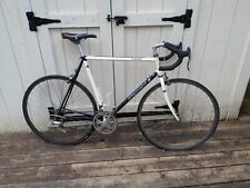 Vintage bianchi virata for sale  Lake Oswego