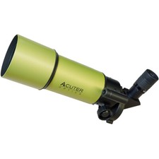 Telescopio solare acuter usato  Spedire a Italy