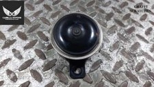 Clacson claxon tromba usato  Italia