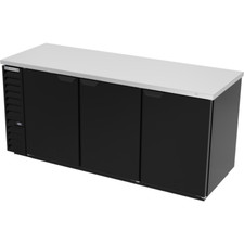 Beverage air bb78hc for sale  Bluefield