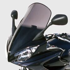 Cupolino fz6 fazer usato  Brescia