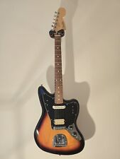 Fender player jaguar for sale  CANTERBURY