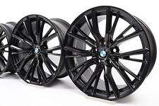 Riginal bmw 3er gebraucht kaufen  Kerpen