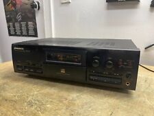 Pioneer pdr player d'occasion  Expédié en Belgium