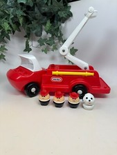 Little tikes toddle for sale  Peachtree City