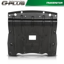 Engine splash shields for sale  USA