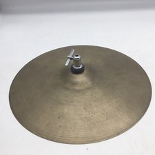 Vtg zildjian avedis for sale  Bogart