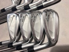 Srixon zxi4 golf usato  Sanremo