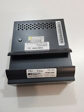 Bosch modulo pb1 usato  Italia