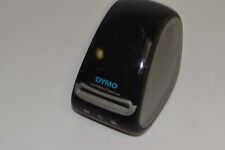 ^^ DYMO LABELWRITER 550 TURBO LABEL MAKER (SLS82) comprar usado  Enviando para Brazil