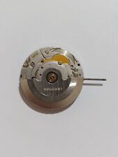 Mouvement automatique bulgari d'occasion  Aix-en-Provence-