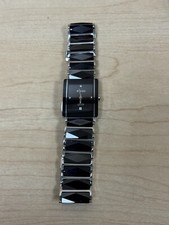 rado jubile for sale rado jubile for sale Keene