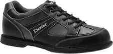 Bowling bowlingschuhe dexter gebraucht kaufen  Berlin