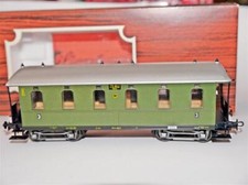 Liliput 81902 langenschwalbach gebraucht kaufen  Guntersblum
