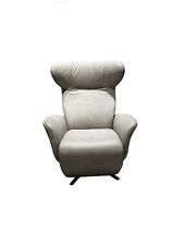 Joop sessel 8140 gebraucht kaufen  Stade