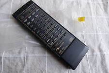 Genuine nakamichi 2rc for sale  Madison
