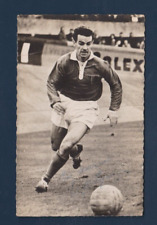 Football carte joueur d'occasion  Saint-Pol-sur-Mer