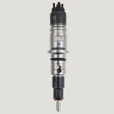 Cummins injector diesel for sale  BRENTFORD