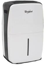 397 whirlpool pint for sale  Kingston