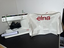 Elna type 2003 for sale  ABBOTS LANGLEY